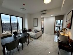 K Suites (D15), Apartment #574517161